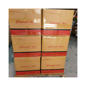 Integratore Liquido Multivitaminico per Cavalli, Cammelli, Bovini e Ovini: Anti-Stress e Supporto Immunitario - Product Image 5