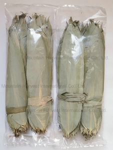ใบไผ่แห้ง - Product Image 6
