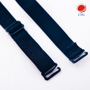 Sangle de <span class=keywords><strong>soutien</strong></span>-<span class=keywords><strong>gorge</strong></span> élastique décorative de 8 à 16 mm ou personnalisée pour accessoires de <span class=keywords><strong>soutien</strong></span>-<span class=keywords><strong>gorge</strong></span> de sous-vêtements - Product Image 5
