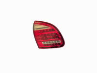 Feu arrière pour Porsche Cayenne 2011-2014 958 92A OEM 95863109302 95863109402 95863109502 95863109602