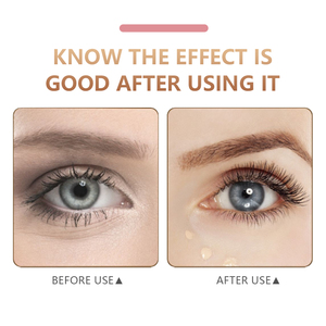 Nhỏ gọn USB có thể sạc lại 5D nước nóng vẻ đẹp lông mi Curler tự nhiên ủi lâu dài Điện mắt Lash uốn clip cho cô gái - Product Image 6