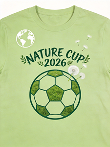 Sports Game Custom Football Jersey Breathable Quick Dry Sports Wear Sports Uniforms Soccer Game Custom Jersey <b>Tshirt</b> - Product Image 6