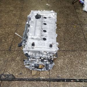 Nouvel assemblage de moteur de pièces de Performance automatique pour Toyota pour Corolla pour Corolla Ralink pour <span class=keywords><strong>Yaris</strong></span> 1.6 1.8 1Zr 2Zr 1Zz 1ZZ-FE 1AZ-FE - Product Image 3