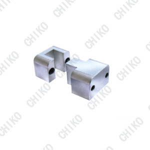 TN vuông <span class=keywords><strong>interlocks</strong></span> tn1830 tn3830 tn3850 tn3875 định vị các yếu tố chính xác khuôn phụ kiện nhà cung cấp - Product Image 2