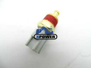 Nouvelle soupape de régulation de pression XPower 1889995C91 1889511C1 pour DT466 4300 4400 7300 7400 - Product Image 2
