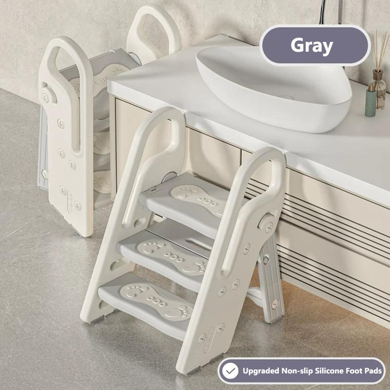 Gris-2