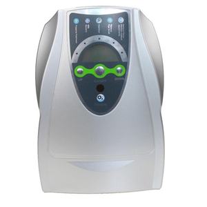 Esterilizador de Alimentos <span class=keywords><strong>con</strong></span> <span class=keywords><strong>Ozono</strong></span> VANSU para Uso Doméstico, Lavadora para Frutas y <span class=keywords><strong>Verduras</strong></span> - Product Image 2