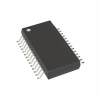AD7862ARS-2 Data Acquisition Original One Stop Service Electronic Chips Component 28 SSOP