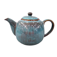 Vaisselle en céramique personnalisée en gros d'usine, ensemble moderne de plats et bols en porcelaine, écologique, pour hôtels, restaurants et fêtes
