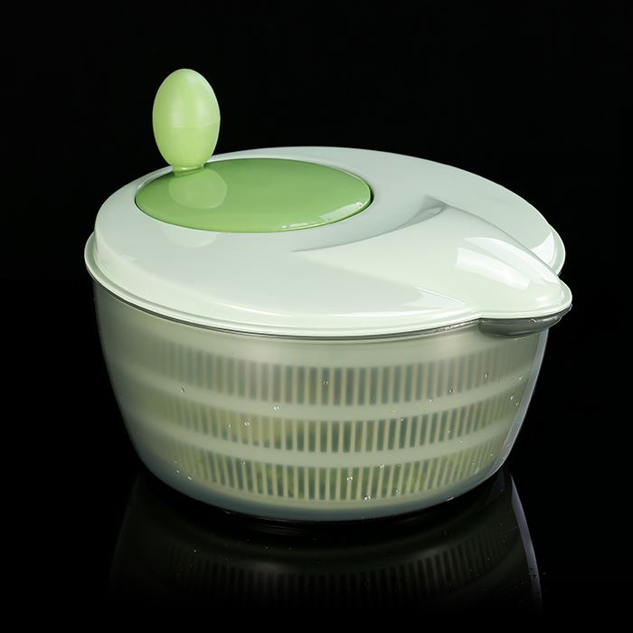 2020 кухонные приспособления, овощи, салат, Спиннер, корзина для фруктов, корзина для мытья фруктов, мойка для хранения, сушилка для салата