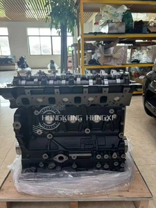 Tout nouveau commutateur centrifuge FL912 pour wagons de marchandises de haute qualité 150kg - Product Image 5