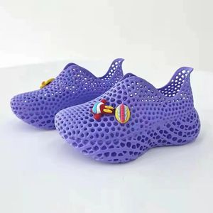 Водная спортивная обувь из ТПУ с 3D-принтом, износостойкая Нескользящая модель с номером - Product Image 6