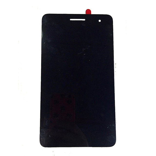 For Huawei Mediapad X1 7.0 Lcd Screen Display Oem Touch Digitizer Spare Parts Assembly Replacement