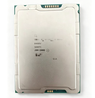 Processeur de serveur Intel SRM7C 8468V neuf, compatible avec les modèles 4510, 6505P/6515P/6530/6530P/6767P/9555/8558P/8558/9654/9554
