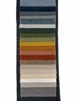 Tissu d'ameublement en velours pour canapé marocain, tissu d'ameublement pour canapé, tissu en velours, ensemble de canapés, textile de maison, antistatique, tricoté