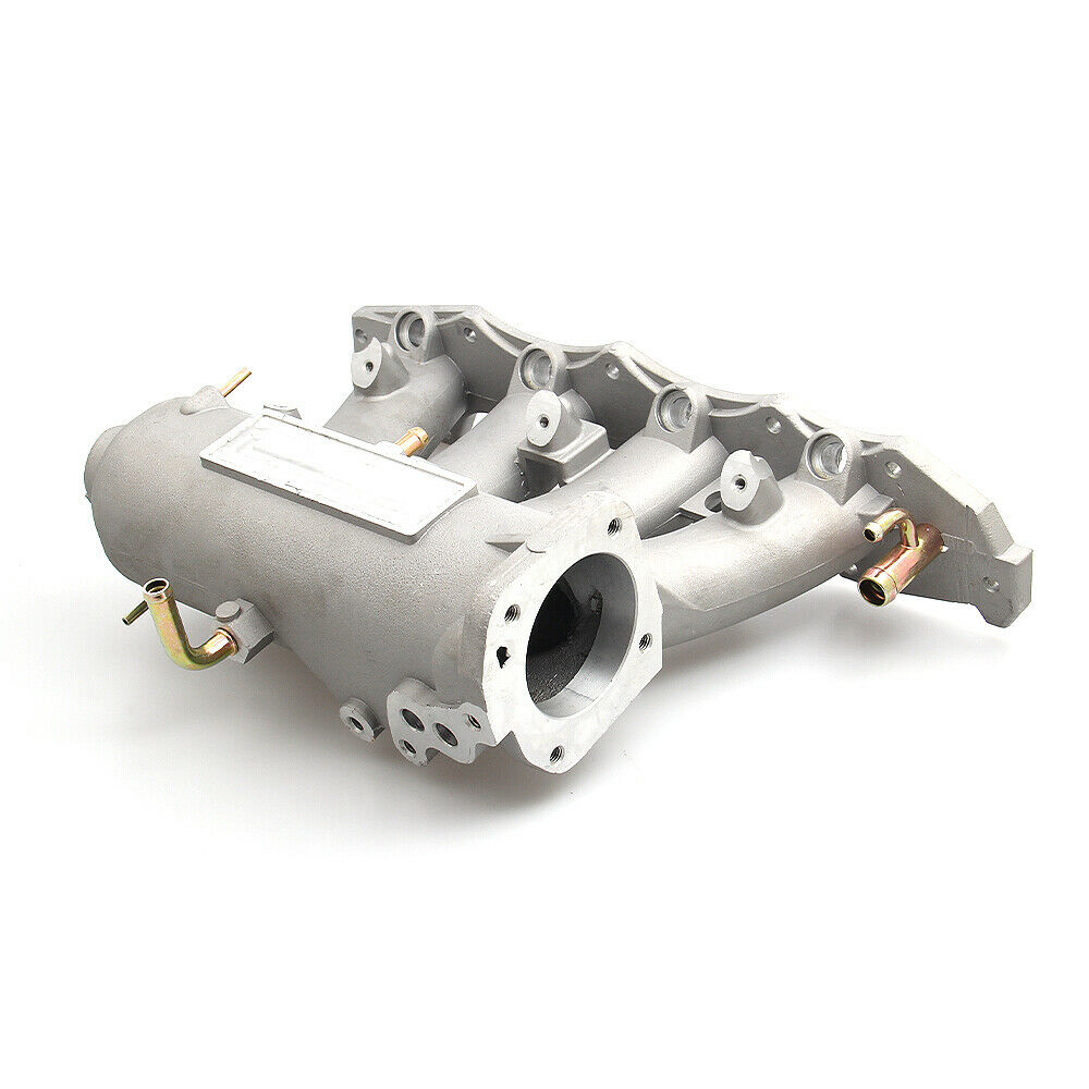 シビック EG6用 インテークマニホールド 【公式通販】