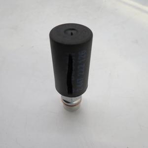 Горячая продажа ручной насос 2447222126 - Product Image 5