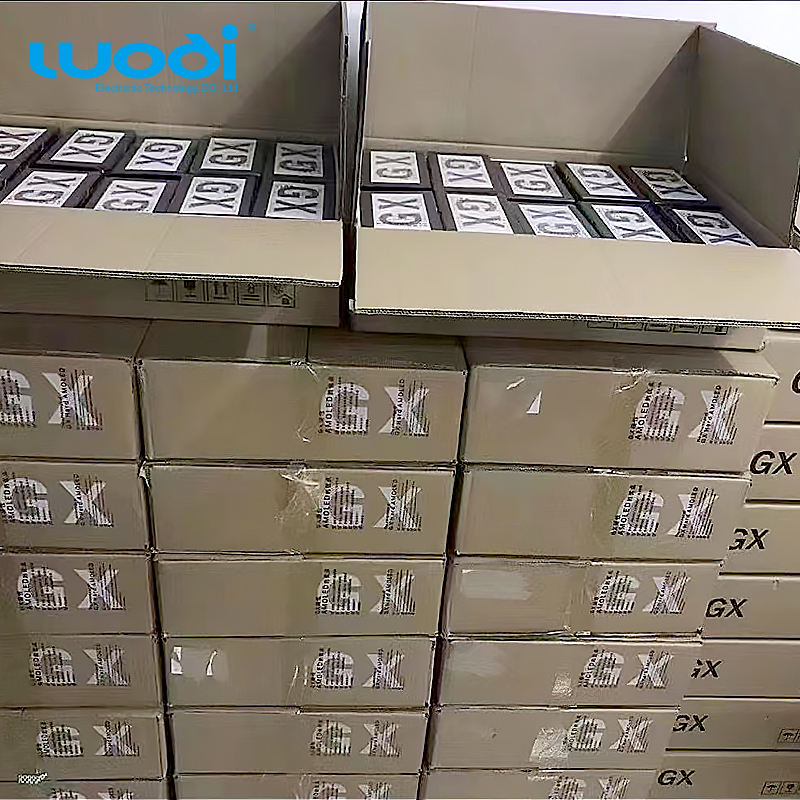 Contactez-nous pour la liste de prix