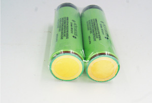 D'origine 18650 GA, 26JM,30Q,VTC6, HG2,MH1,35ET, HD2 18650BF,18650PF ,3.7v 18650 protégé pour lampe de poche - Product Image 2