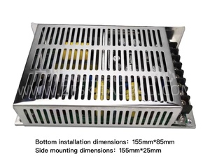 GSK PB2 PC2 Special Switching Power Supply Box <b>Tool</b> Spare Parts 100% Original Genuine 1 Year Warranty 1. GSK- - Product Image 2