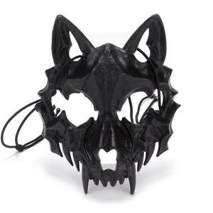 Masques <span class=keywords><strong>de</strong></span> fête d'Halloween Meiteda, masques d'horreur pour adultes, masques <span class=keywords><strong>de</strong></span> <span class=keywords><strong>Jason</strong></span>, masques <span class=keywords><strong>de</strong></span> mascarade pour anniversaire, masques <span class=keywords><strong>de</strong></span> fête d'Halloween - Product Image 2