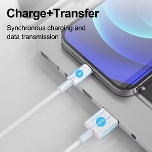 Original Phone Charging <b>Cable</b> Micro <b>USB</b> <b>Type</b> <b>C</b> Power Cord Data <b>Cables</b> for Mobile Phones - Product Image 5