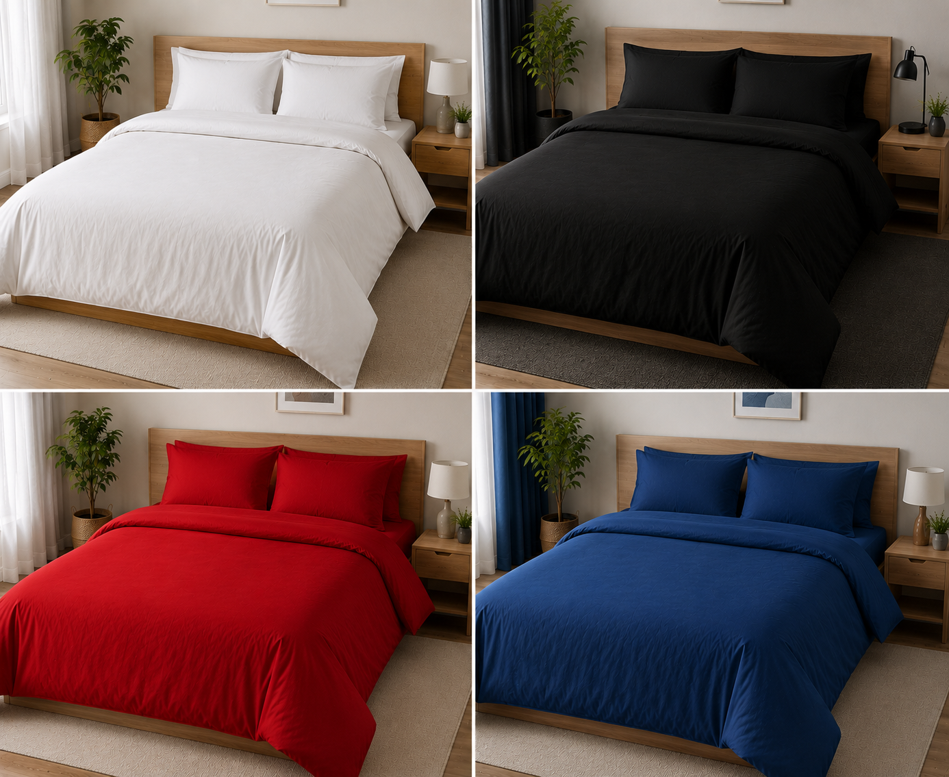 Couleur personnalisée