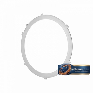 Disco de fricción para freno de marcha atrás A8LF1 456254G100 - Product Image 4