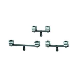 GEDORE-Dobladora de aluminio fundido 4636040-Dobladoras de tubos EAN 4017981245838 - Product Image 1