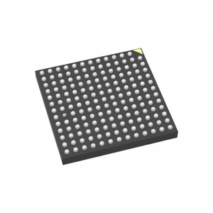 168 LBGA Memory IS49RL36160-107EBLI Electronic Chips Component BOM IC In Stock - Product Image 1