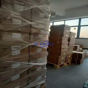 Orijinal Yeni Marka Elektrikli Modicon X80 BMXCPS2000 Güç Kaynağı Modülü PLC Kontrol Cihazı - Product Image 6