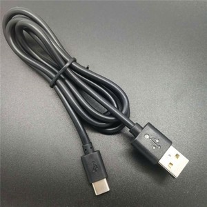 Usine en gros court pas cher 50cm 1M 2m <span class=keywords><strong>3m</strong></span> <span class=keywords><strong>Micro</strong></span> <span class=keywords><strong>USB</strong></span> C 6A 5A câble de chargeur rapide personnalisation Type c uniquement ligne de cordon de charge - Product Image 3