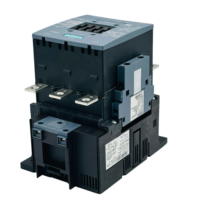 Módulo de Enlace Óptico 3RT1055-6AF36 Nuevo y Original, Controlador PLC con 16 I/O 110V para Programación PLC