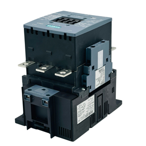 Módulo de Enlace Óptico 3RT1055-6AF36 Nuevo y Original, Controlador PLC con 16 I/O 110V para Programación PLC - Product Image 5