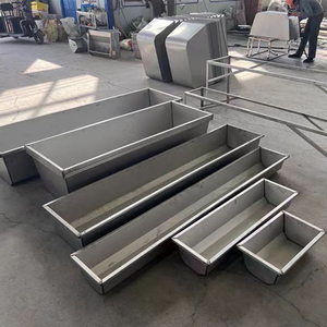 Vente chaude <span class=keywords><strong>abreuvoir</strong></span> pour <span class=keywords><strong>vache</strong></span> <span class=keywords><strong>abreuvoir</strong></span> avec un prix bon marché équipement de ferme bovine eau potable - Product Image 1