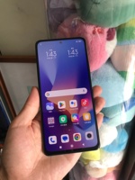 Téléphone d'occasion original pour Xiaomi Redmi Note10 Note10Pro débloqué, 99% neuf, téléphone portable d'occasion, vente en gros, haute qualité