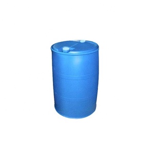 Reactivo químico auxiliar quiral (R)-(+)-1-feniletilamina CAS NO 3886-69-9 - Product Image 4