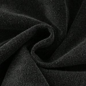 Rainbow Spray Men's Street Print Side Striped Side Zip Loose Wide Leg Sweatpants Goth Pants <strong>Trousers</strong> <strong>Rave</strong> Baggy Hip Hop for Men - Product Image 3