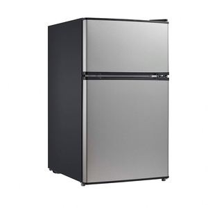 80L High-Efficiency No Frost Energy Saving <b>Refrigerators</b> & Freezers - Product Image 1