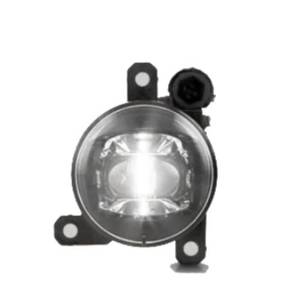 Proiettore fendinebbia anteriore led per <span class=keywords><strong>Ford</strong></span> Bronco <span class=keywords><strong>sport</strong></span> 2021 2022 2023 2024 luci di guida fendinebbia - Product Image 4