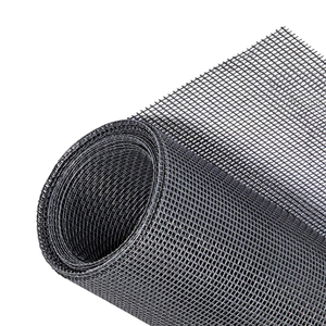 XFD Bestseller Rete in Fibra di Vetro 18*16 Mesh per Zanzariera da Piscina, Porta o Finestra a Tetto - Product Image 4