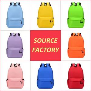 Promotion Logo Printed Bag Kids High Quality <b>Backpack</b> <b>Children</b> Pre School Bags for Boys and Girls Custom Promotional Gifts - Product Image 6
