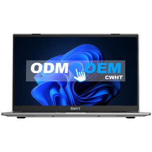 Laptop en Oferta, Computadora Portátil <span class=keywords><strong>Intel</strong></span> <span class=keywords><strong>I7</strong></span> de 15.6 Pulgadas, Laptop Empresarial con Pantalla Táctil, 16 GB de RAM, Laptop <span class=keywords><strong>Core</strong></span> <span class=keywords><strong>I7</strong></span>, Enchufes Personalizados, Teclado en Inglés - Product Image 1