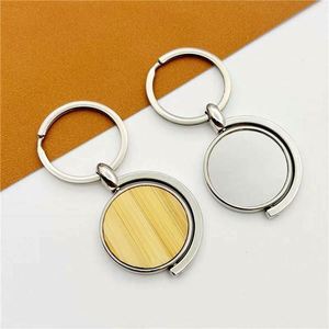 Bolígrafo de Madera Personalizado con Grabado Láser, Regalo para el Año Nuevo Chino, Graduación, Negocios, Día del Padre, Acción de Gracias - Product Image 2