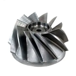 Pièces industrielles personnalisées pièces de génie mécanique fabrication de produits métalliques pièces de rechange en laiton personnalisées usinage cnc