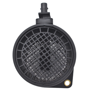 Sensor de Flujo de Aire Masivo (MAF) <span class=keywords><strong>SSANGYONG</strong></span> 2816427800 NA150612 para <span class=keywords><strong>SSANGYONG</strong></span> <span class=keywords><strong>KYRON</strong></span> - Product Image 3