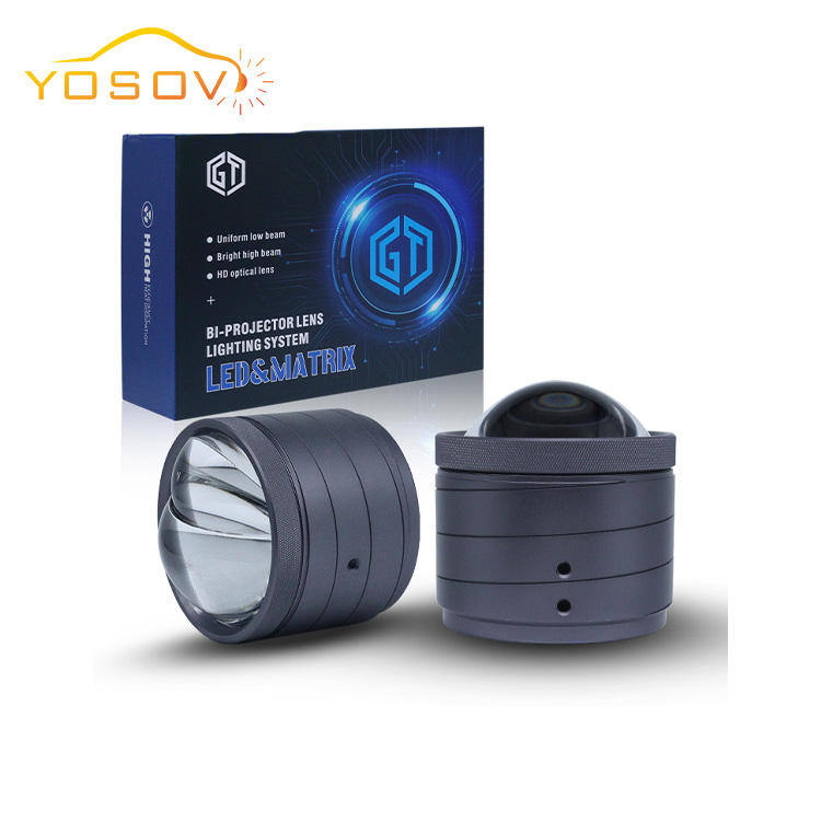 Citroe-n/For-d bracket