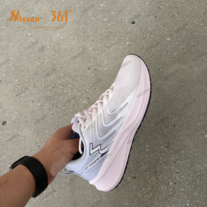 Compre un Contenedor de Zapatos Nuevos de Marca, Zapatos Originales del Usuario, para Proveedores de Zapatos al por Mayor - Product Image 1