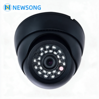 Kamera keamanan CCTV Mini penjualan laris kendaraan Internal bagian dalam Bus/truk Monitor Interior mobil mobil
