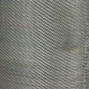 High Magnesium Alloy <strong>Mesh</strong> Stainless Steel <strong>Filter</strong> <strong>Mesh</strong>/stainless Steel <strong>Wire</strong> <strong>Mesh</strong> - Product Image 2